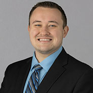 Tyler R. Heimerl, DMD