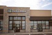 Park Dental Bailey Road Practice