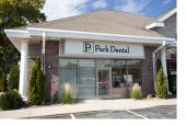 Park Dental Cedar Valley Practice