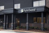 Park Dental Minnetonka Practice