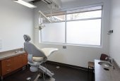 Park Dental Yankee Doodle Road Treatment Room