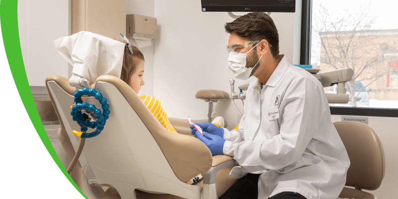 Dental Hygienist Careers At Park Dental Dentistry Jobs Park Dental