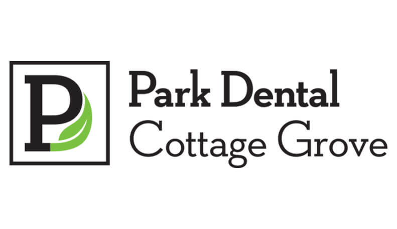 Park Dental Cottage Grove Logo