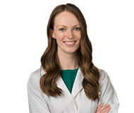 Park Dental Edina Dentist Dr. Anna Reister