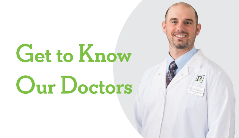 Nechrebecki_Get-to-know_Blog_lg Get to know Dr. Matt Nechrebecki