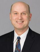 Bryan D. Sween, DDS