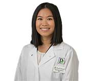 Park Dental Hermantown Dentist Nicole Nothongkham