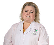 Park Dental Dentist Dr. Audra Wessel