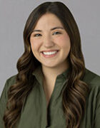 Kinsley J. Kehlenbeck, DDS