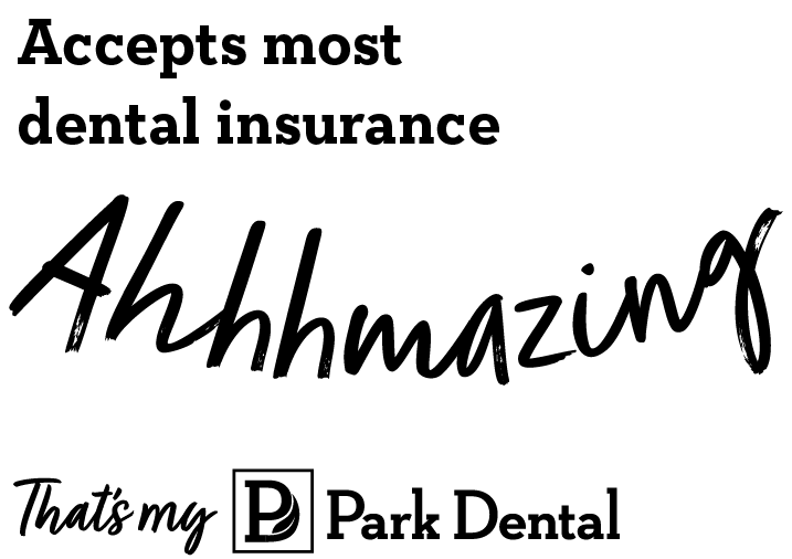 Campaign 2023 PPAdult Park Dental