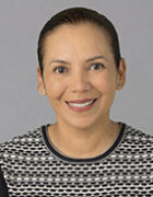 Nadia M. Weber, DDS