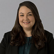Bethany Z. Solares Silva, DDS