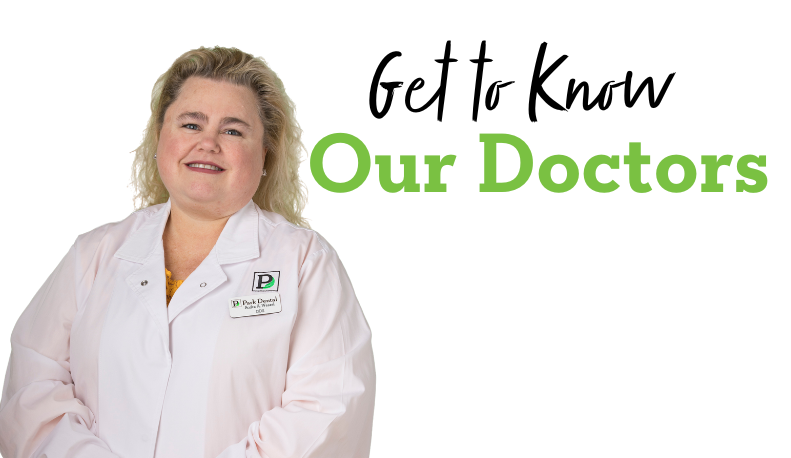 Our Doctors (lg)
