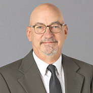 Michael N. Schlaefer