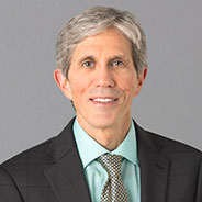 Michael E. Forbes