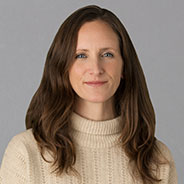 Tara L. Regenold, DDS