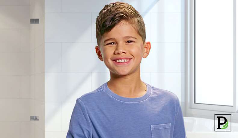 NationalToothbrushDay_lg
