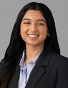 Sonia A. Dhumne, DDS Sonia A. Dhumne, DDS