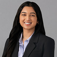 Sonia A. Dhumne, DDS