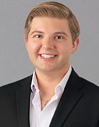 Ross M. Erickson, DDS Ross M. Erickson, DDS
