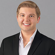 Ross M. Erickson, DDS
