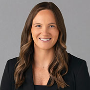 Abigail L. Halluska, DDS