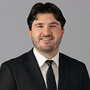 Jake A. Jolowsky, DDS