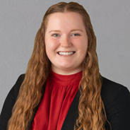 Lindsey M. Koehler, DDS