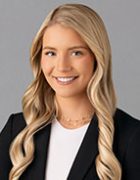 Zoey L. Lobejko, DDS