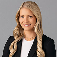 Zoey L. Lobejko, DDS