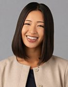 Nannaput Nongnuang, DDS Nannaput Nongnuang, DDS