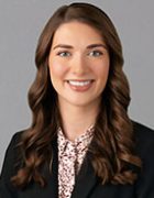 Laura E. Timm, DDS
