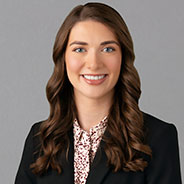 Laura E. Timm, DDS