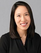 Camelia C. Pham, DDS