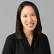 Camelia C. Pham, DDS
