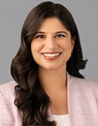 Eesha Katarya, DDS Eesha Katarya, DDS