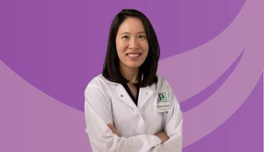 Welcome_Pham_blog_sm