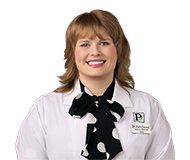 BourainJoanna-063_web