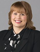 JoAnna Bourain, DDS JoAnna Bourain, DDS