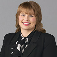 JoAnna Bourain, DDS JoAnna Bourain, DDS