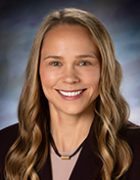 Audrey L. Cyr, DDS Audrey L. Cyr, DDS