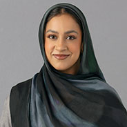 Zoha F. Khatoon, DMD