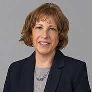 Lesley C Knox, DDS Lesley C Knox, DDS