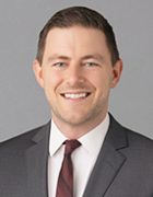 Matthew J. Schnettler, DDS Matthew J. Schnettler, DDS