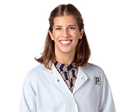 Higdem_Kari_7093_20_PBL_web