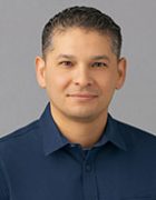 Martin A. Romero, DMD