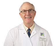 WeddellKenneth-054_web Dr. Kenneth Weddell is a dentist with Park Dental Bloomington Central