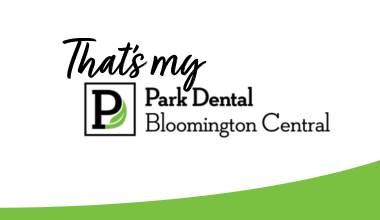 Park Dental Opens A Second Practice in Bloomington!