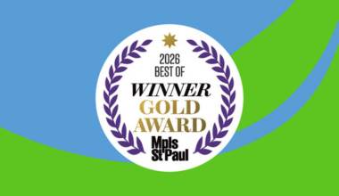 Park Dental Wins Gold For Teeth Whitening!