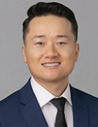 James C. Vang, DDS